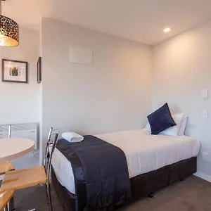 https://capital-view-motor-inn.wellingtonnzhotels.com