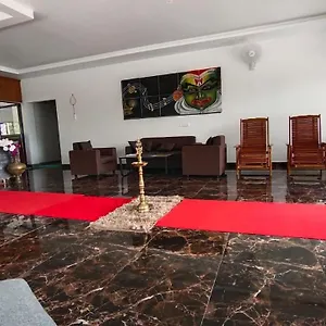 https://resort-moon-hill-farm-munnar.kerala-hotels.net