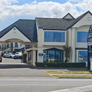 https://great-lake-motel-taupo.rotoruahotelsnz.com