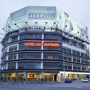 https://leo-express-hotel.kualalumpurs-hotels.com