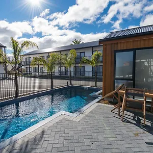 https://rotorua-international-motor-inn.rotoruahotelsnz.com