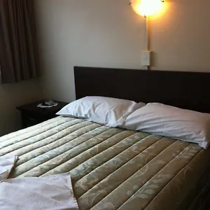 https://88-wallace-court-motel.wellingtonnzhotels.com