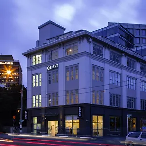 https://quest-on-thorndon.wellingtonnzhotels.com
