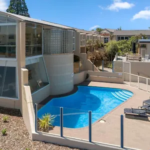 https://the-village-resort.rotoruahotelsnz.com